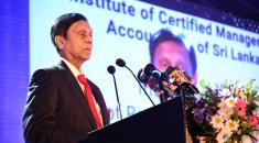 CMA Excellence in Integrated Reporting Awards 2021